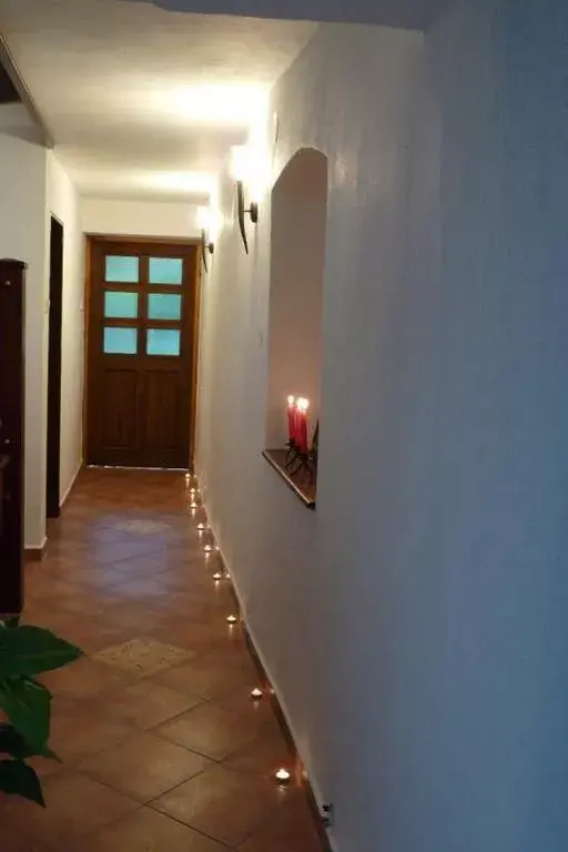 Photo 3 of Pension Krásné Údolí